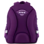 Рюкзак Kite Education 700 Fashion K20-700M-4: Пол ребенка Для девочек