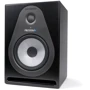 Студийный монитор SAMSON RESOLV SE8 (SARESSE8E single)