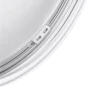 Yeelight Jade Ceiling Light Mini 350mm 24W 2500-6000К White (YLXD44YL) (YLXD4401CN) фото 3