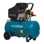 Компрессор Hyundai HYC 2551