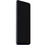 Смартфон Infinix Hot 12 Play NFC 4/64 GB Horizon Blue Approved Витринный образец: Производитель Infinix