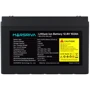 Аккумуляторная батарея Marsriva 12,8 V,100Ah UA: Тип LiFePO4
