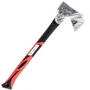 Топор Intertool HT-0263