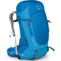 Рюкзак Osprey Sirrus 36 Summit Blue - WS/WM (009.1490)