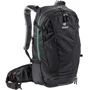 Рюкзак Рюкзак Deuter Trans Alpine 32 EL цвет 7000 black (3205920 7000)