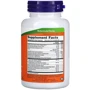 NOW Foods SUPER CORTISOL SUPPORT 90 VCAPS Снижение уровня кортизола: Форма выпуска Капсулы
