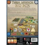 Настольная игра Capstone Games Terra Mystica: Big Box EN НА АНГЛИЙСКОМ ЯЗЫКЕ фото 5