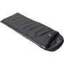 Спальный мешок Vango Atlas 250 Square/+1°C Black Left (SBPATLAS B05S42)