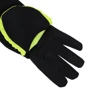 Перчатки Saucony Ulti-Mitt размер XS черные (SA90508-VCT): Тип Перчатки
