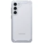 Аксесуар для смартфона Urban Armor Gear UAG Plyo Ice (214134114343) для Samsung S916 Galaxy S23+