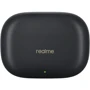 Наушники Realme Buds T300 Stylish Black: Тип конструкции вакуумные