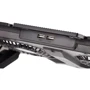 Подставка для ноутбука 2E Gaming CPG-006 (2E-CPG-006) фото 10