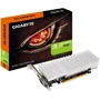 Відеокарта GIGABYTE GeForce GT1030 2048Mb Silent (GV-N1030SL-2GL)