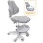 Детское кресло Evo-kids Mio-2 G (Y-408 G)