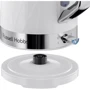 Электрочайник Russell Hobbs 28080-70 Structure: Объем, л 1.7