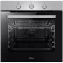 Духовой шкаф электрический Amica ED06208X