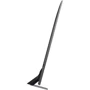 Телевизор Samsung QE55QN90DAUXUA: Экран 55 " 3840x2160 (4K)