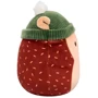 Мягкая игрушка Squishmallows – Ежик Ганс 19 см (SQHV00031) фото 4