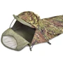 Спальный мешок Defcon 5 Bivi Tent Камуфляж (D5-2020SBT VI): Вес с упаковкой 1.38 кг