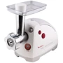 Мясорубка Moulinex ME6251: Потребляемая мощность, Вт 700