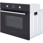Духовой шкаф электрический Interline FZ 684 ECH BA: Мощность подключения, Вт 3000