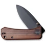 Нож Weknife Banter 2004K (2004K): Количество инструментов 1