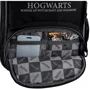 Набор Kite рюкзак + пенал + сумка для обуви 773 Harry Potter (SET_HP25-773M) фото 8