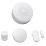 Комплект Xiaomi Mi Smart Home Security Kit (YTC4034RU / YTC4032GL) фото 1