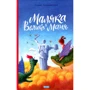 Сашко Дерманський: маляки и Велика Маня. книга 4