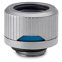 Система охлаждения EKWB EK-Quantum Torque 6-Pack HDC 14 - Satin Titanium фото 6
