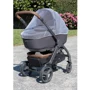 Москитная сетка Chicco для люльки (79535.10): Производитель Chicco