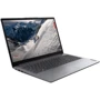 Ноутбук Lenovo IdeaPad 1-15AMN7 (82VG00RWRA) UA: Обсяг накопичувача 512 ГБ (SSD)