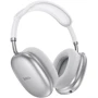 Наушники HOCO W55 Plus Silver