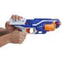 Бластер Hasbro Nerf Elite Disruptor (B9837): Производитель Hasbro