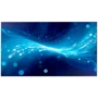 Монитор Samsung UH46F5 (LH46UHFCLBB/EN)