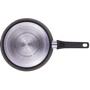 Tefal Chefs 26 см (C6940502) фото 10