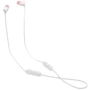 Навушники JBL T125BT White (JBLT125BTWHT): Діапазон частот (Гц) 20 - 20000