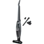 Пылесос Electrolux WQ81-PANIM фото 18