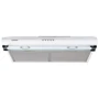 Витяжка Perfelli PL 6042 W LED