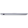 Ноутбук ASUS Vivobook 15X (M3504YA-MA385W) фото 9