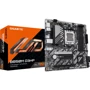 GIGABYTE B850M D3HP UA