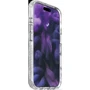 Чехол для iPhone LAUT CRYSTAL MATTER X MagSafe Clear (L_IP25A_CMX_UC) MagSafe for iPhone 17