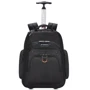 Everki Atlas Wheeled Black (EKP122) for MacBook Pro 15-16"