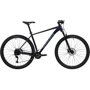 Велосипед Winner SOLID GT 29" L синій хамелеон 2024