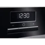 Плита электрическая Electrolux LKR540267W