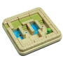 Smart games Храм-пастка (SG 437 UKR): Производитель Smart games