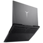 Ноутбук Lenovo Legion 5 Pro (82JD008XPB_1TB): Процессор Intel Core i7 11800H