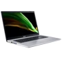 Ноутбук Acer Aspire 3 A317-33 (NX.AD0EU.00Y) UA: Процесор Intel Core i3-1115G4 (3.0 - 4.1 ГГц) / 2 - ядерный