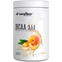Амінокислота для спорту IronFlex BCAA 2-1-1 Performance 500 g/100 servings/peach