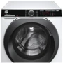Стиральная машина Hoover H-Wash 500 Pro HWP 414AMBC/1-S: Количество программ стирки 14